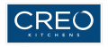 Creo Cucine Sciacca