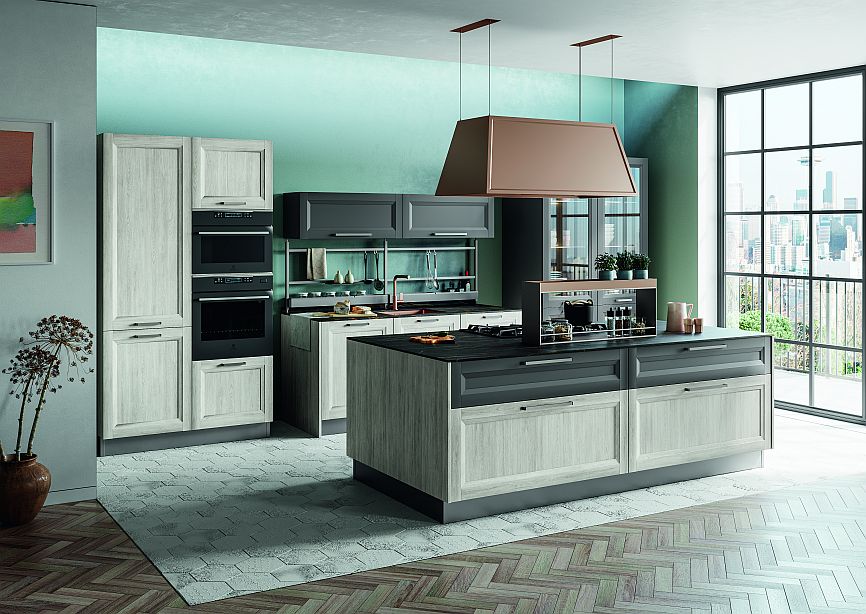 cucine moderne con isola_creo sciacca_5